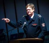 xx230210dsJahresdienstbesprechungSoest2023-11.jpg