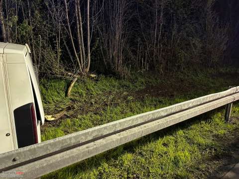 Einsatzdokumentation Feuerwehr Soest